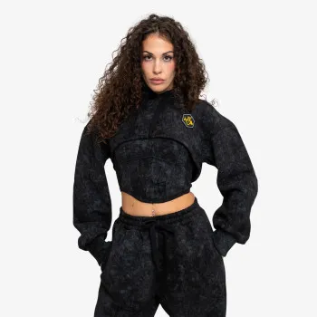 Desingerica Dukserica PREMIUM DUX 