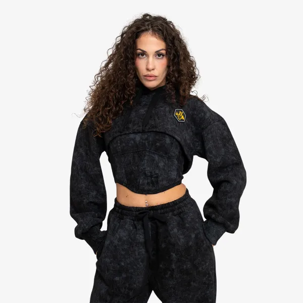 Desingerica Dukserica PREMIUM DUX 