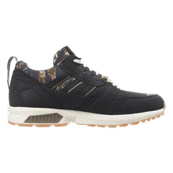 ADIDAS Patike ZX 8000 OUT THERE 
