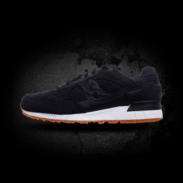 Saucony shadow 5000 srbija discount