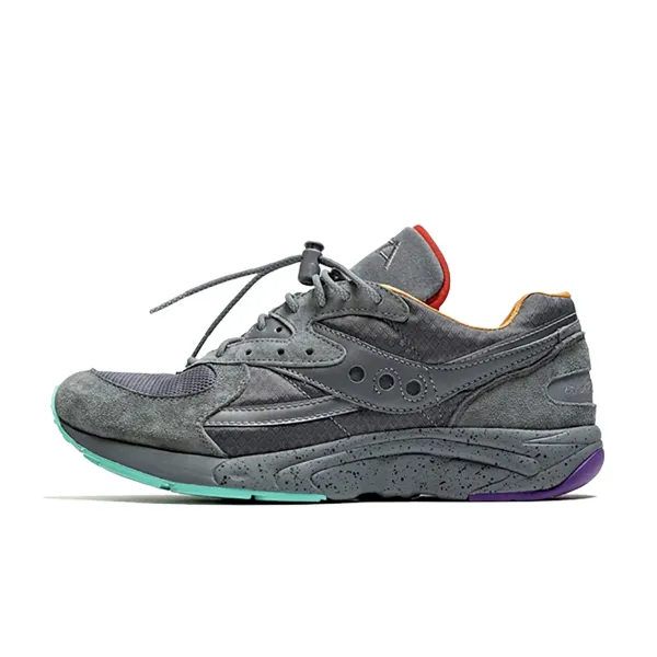 SAUCONY Patike Raised By Wolves AYA 