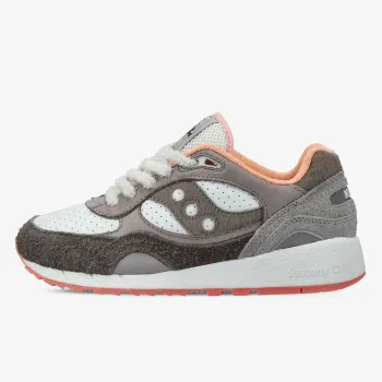 SAUCONY Patike Shadow 6000 