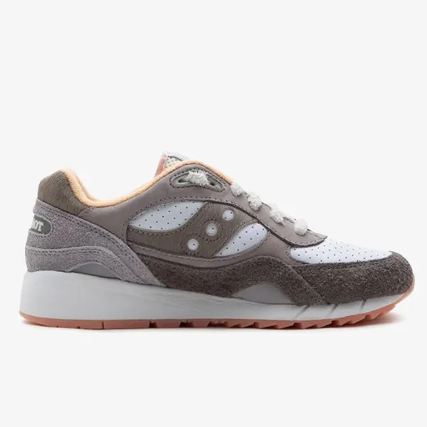 SAUCONY Patike Shadow 6000 