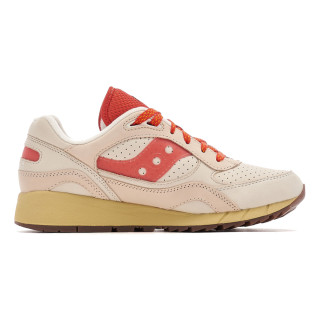 SAUCONY Patike SHADOW 6000 