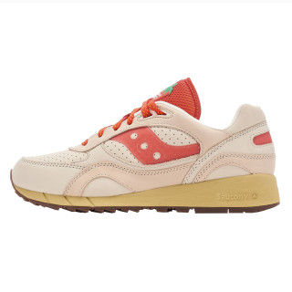 SAUCONY Patike SHADOW 6000 