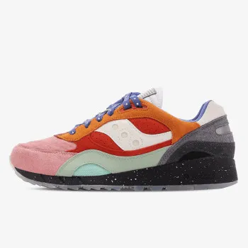 SAUCONY Patike SHADOW 6000 