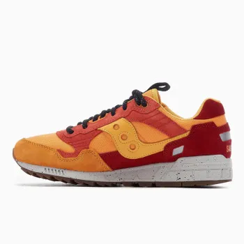 SAUCONY Patike SHADOW 5000 