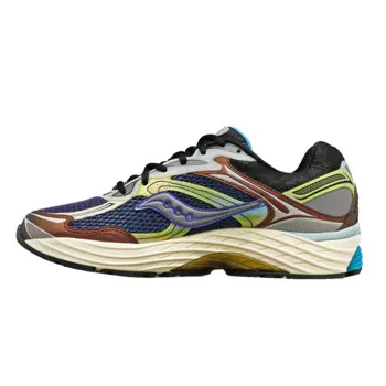 SAUCONY Patike PROGRID OMNI 9 