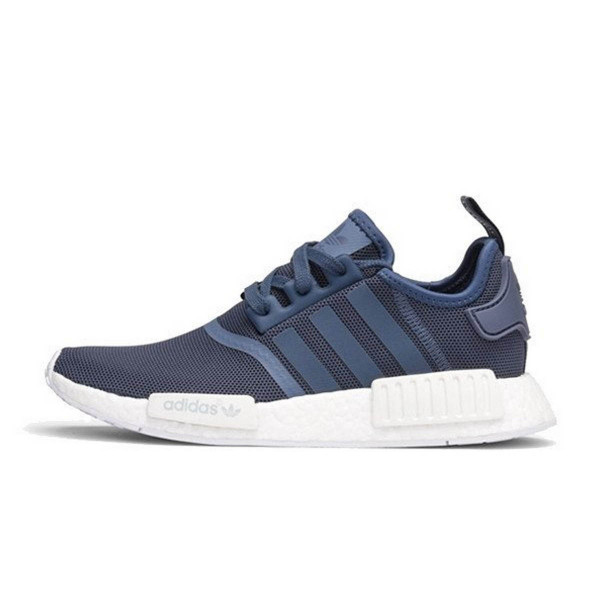 Adidas patike outlet nmd_r1 w