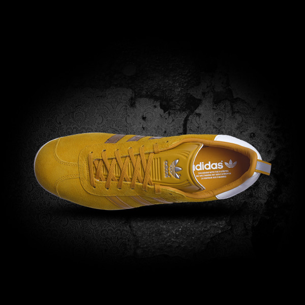 adidas gazelle u srbiji