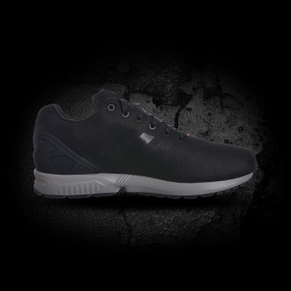 ADIDAS Patike ZX FLUX GTX S76442 Tike.rs
