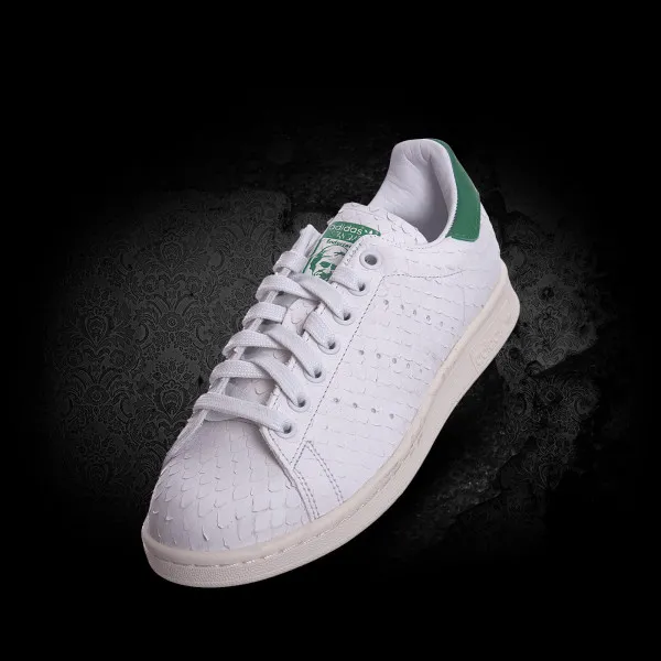 Adidas patike stan smith w 2025