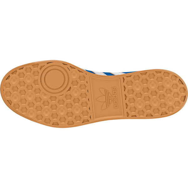 Adidas hamburg srbija new arrivals