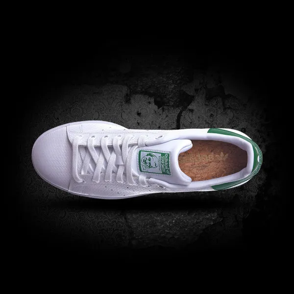 Stan smith deals s80029