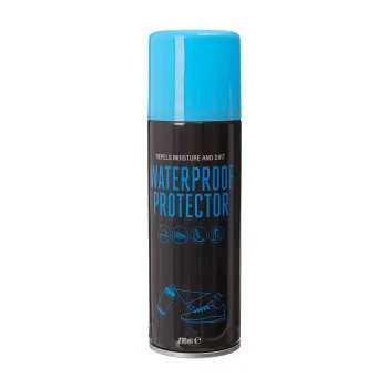 SHOE CARE Sprej Waterproof Protector - 200 ml 