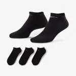 NIKE Čarape U NK EVERYDAY CUSH NS 3PR 132 