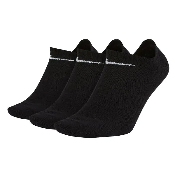 NIKE Čarape Everyday Lightweight 