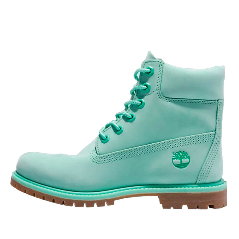 Cizme timberland deals