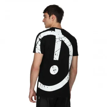 TIKE Majica TIKE T-SHIRT 