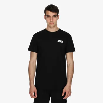 TIKE Majica TIKE T-SHIRT 