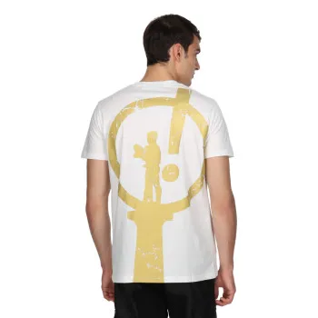 TIKE Majica TIKE T-SHIRT 
