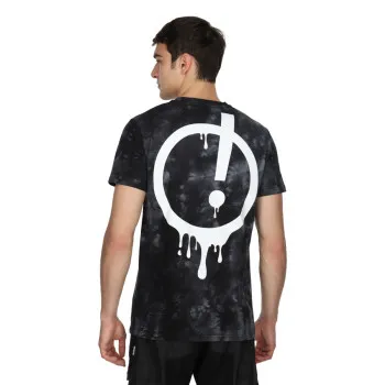 TIKE Majica TIKE T-SHIRT 