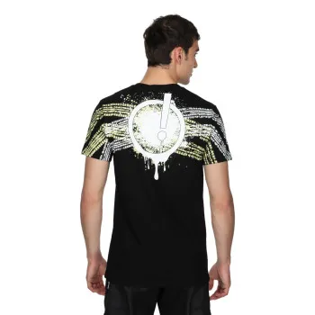 TIKE Majica TIKE T-SHIRT 