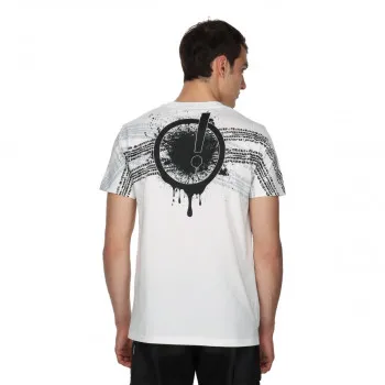 TIKE Majica TIKE T-SHIRT 