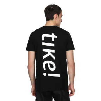 TIKE Majica TIKE T-SHIRT 