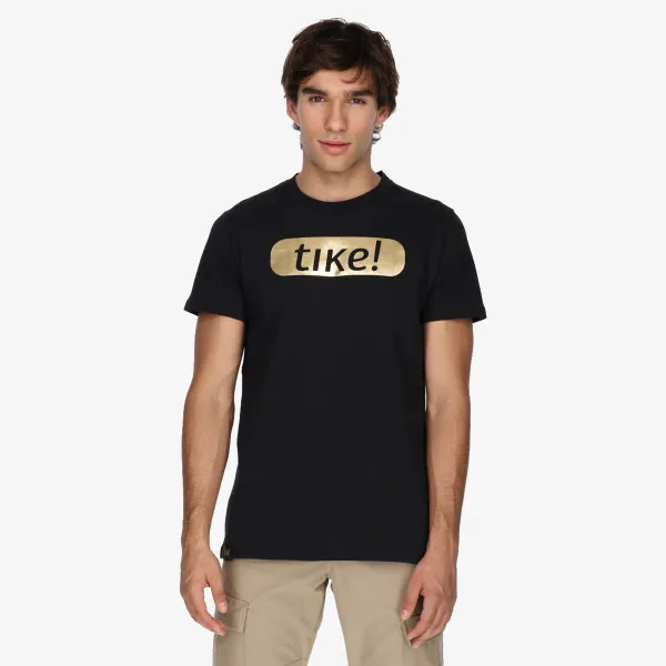 TIKE Majica T-SHIRT 