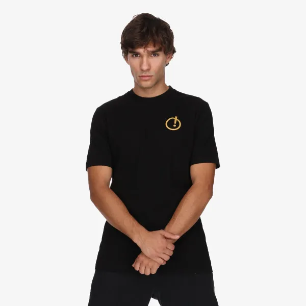 TIKE Majica TIKE TEE 