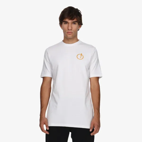 TIKE Majica TIKE TEE 