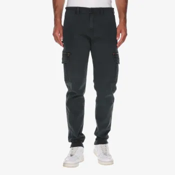 TIKE Pantalone Tike! Unisex Pants 