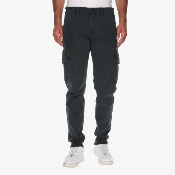 TIKE Pantalone Tike! Unisex Pants