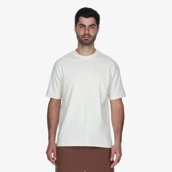 TIKE Majica Tike! Unisex T-shirt 