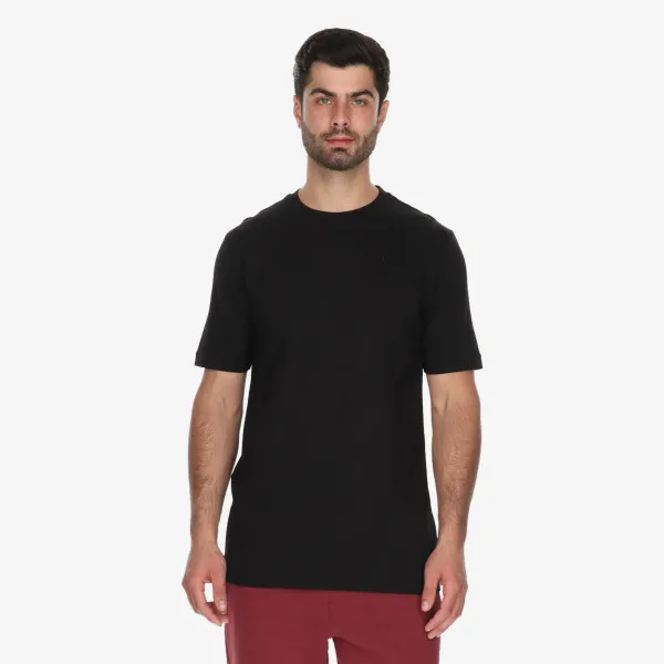 TIKE Majica Tike! Unisex T-shirt 