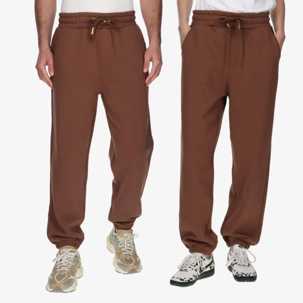 TIKE Donji deo trenerke Tike! Unisex Sweatpants 