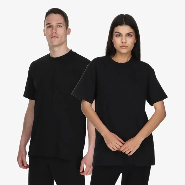 TIKE Majica TIKE T-SHIRT 