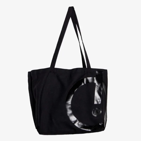 TIKE Torba TIKE SHOPPING BAG