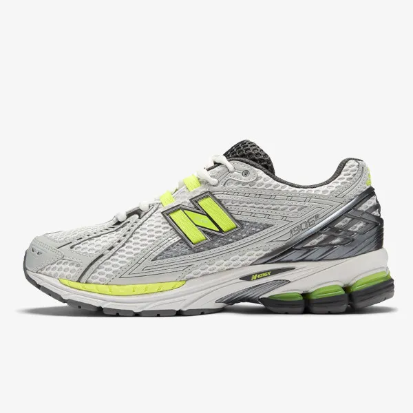 NEW BALANCE Patike 1906