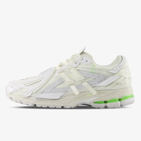 NEW BALANCE Patike 1906A 