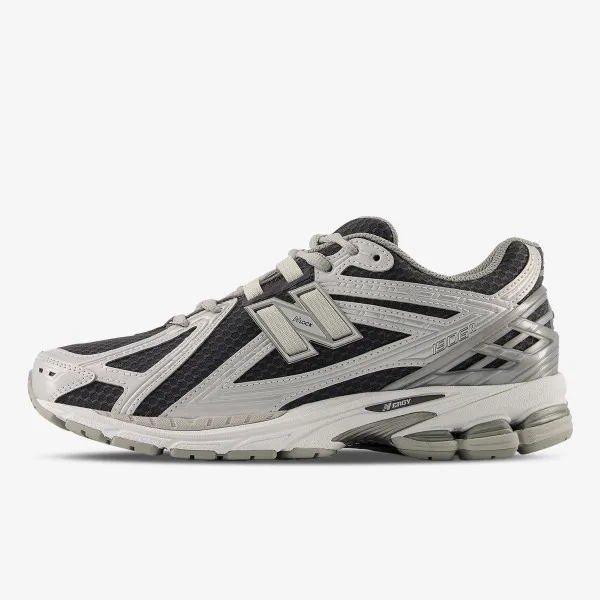 NEW BALANCE Patike 1906R 