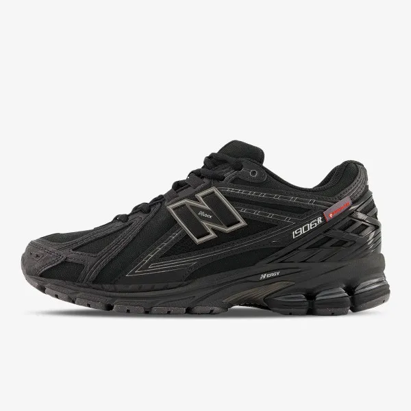 NEW BALANCE Patike 1906R 