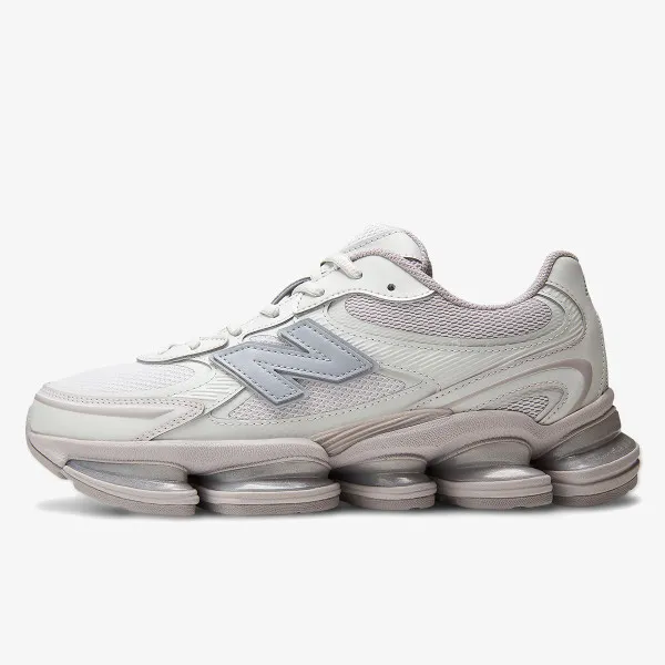 NEW BALANCE Patike 2000