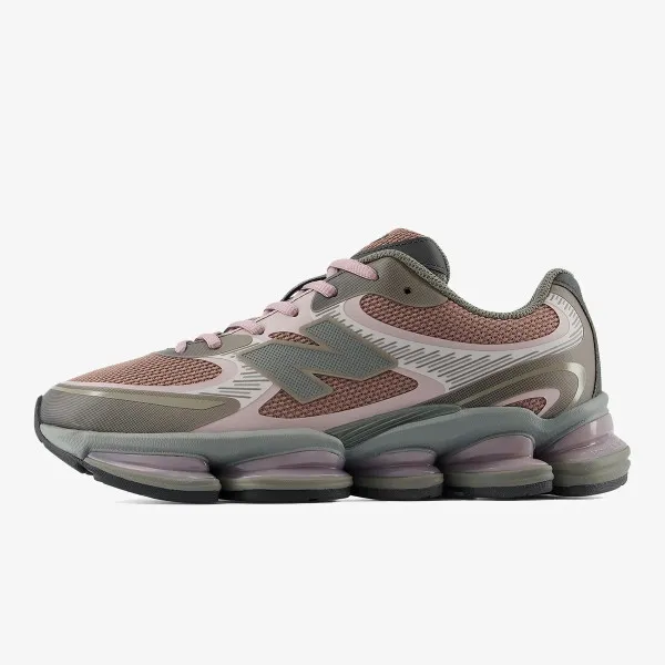 NEW BALANCE Patike 2000 