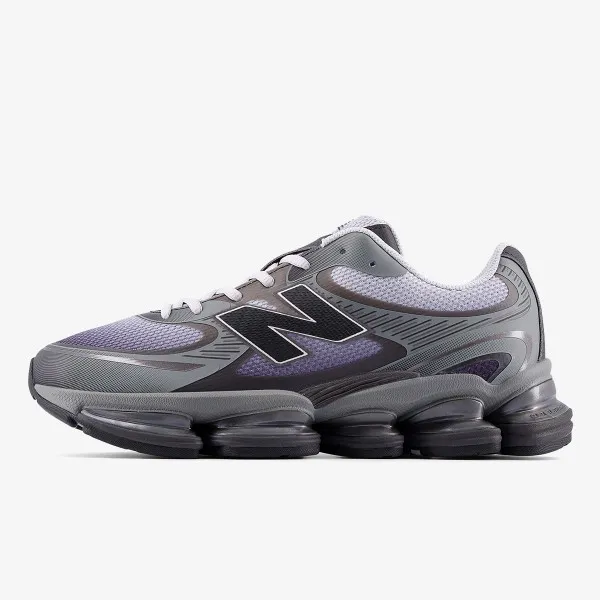 NEW BALANCE Patike Abzorb 2000 