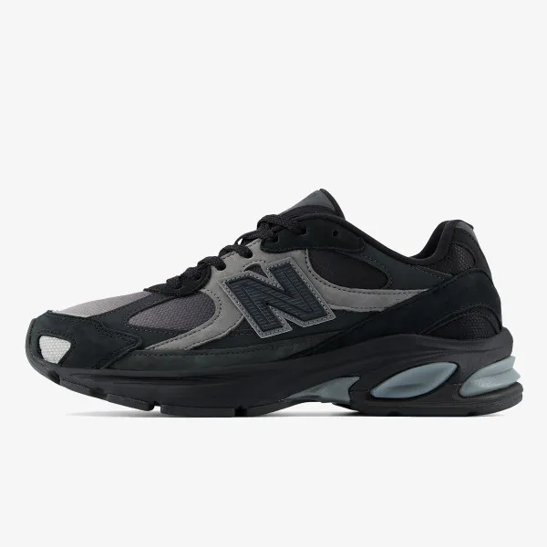 NEW BALANCE Patike 2010