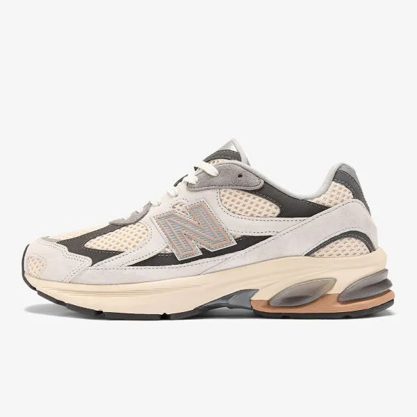 NEW BALANCE Patike 2010 