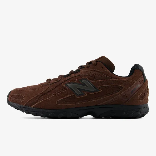 NEW BALANCE Patike 204L 
