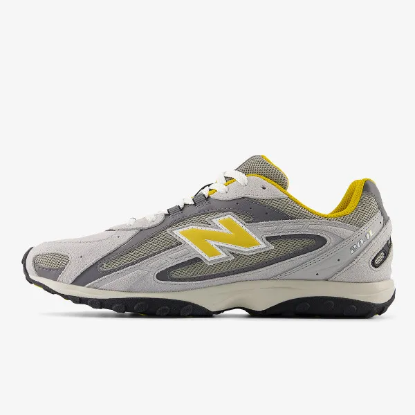 NEW BALANCE Patike 204L